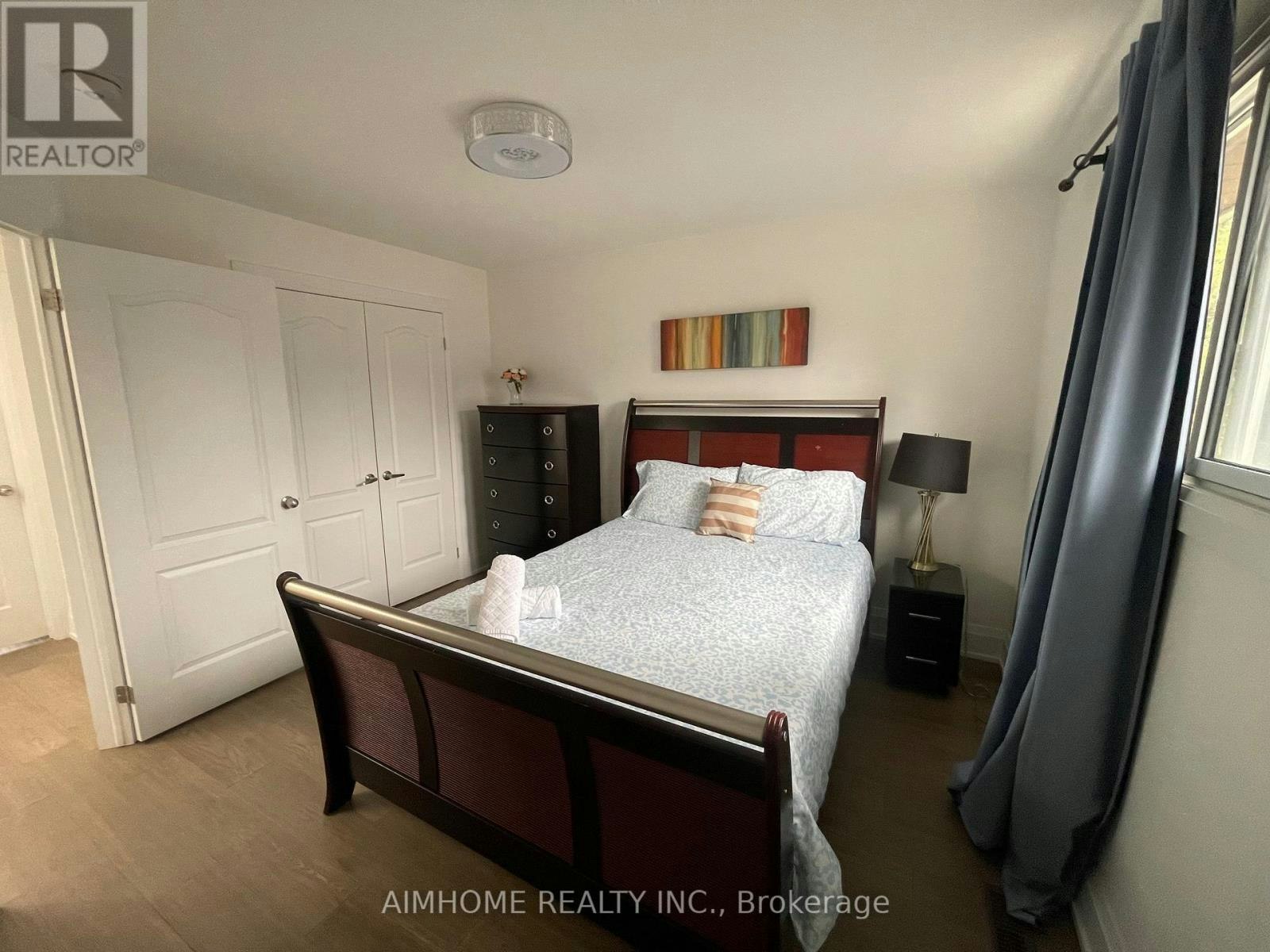 MAIN-166 Fincham Avenue, Markham, ON, L3P 4B3 - 13