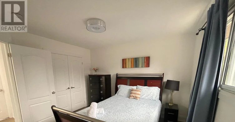 MAIN-166 Fincham Avenue, Markham, ON, L3P 4B3 - 13
