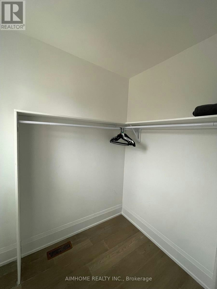 MAIN-166 Fincham Avenue, Markham, ON, L3P 4B3 - 20