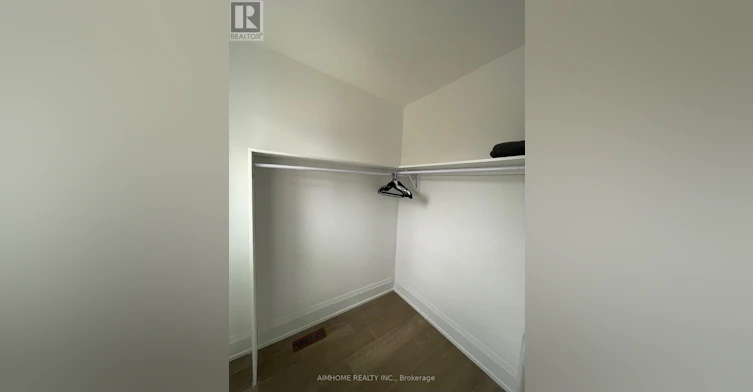 MAIN-166 Fincham Avenue, Markham, ON, L3P 4B3 - 20