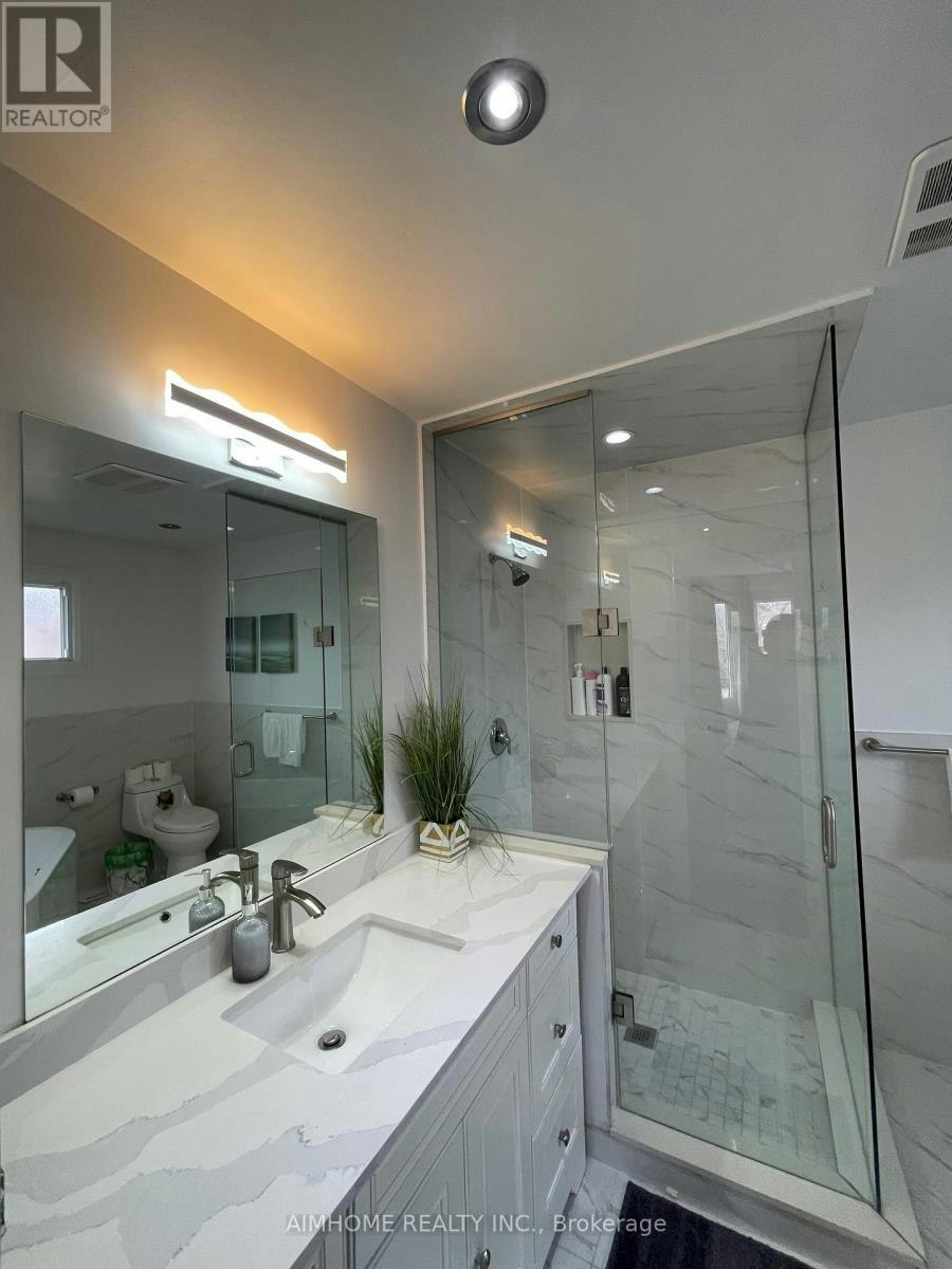 MAIN-166 Fincham Avenue, Markham, ON, L3P 4B3 - 21