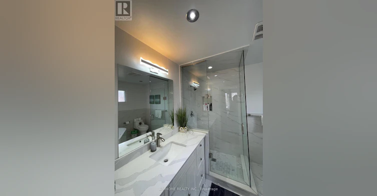 MAIN-166 Fincham Avenue, Markham, ON, L3P 4B3 - 21