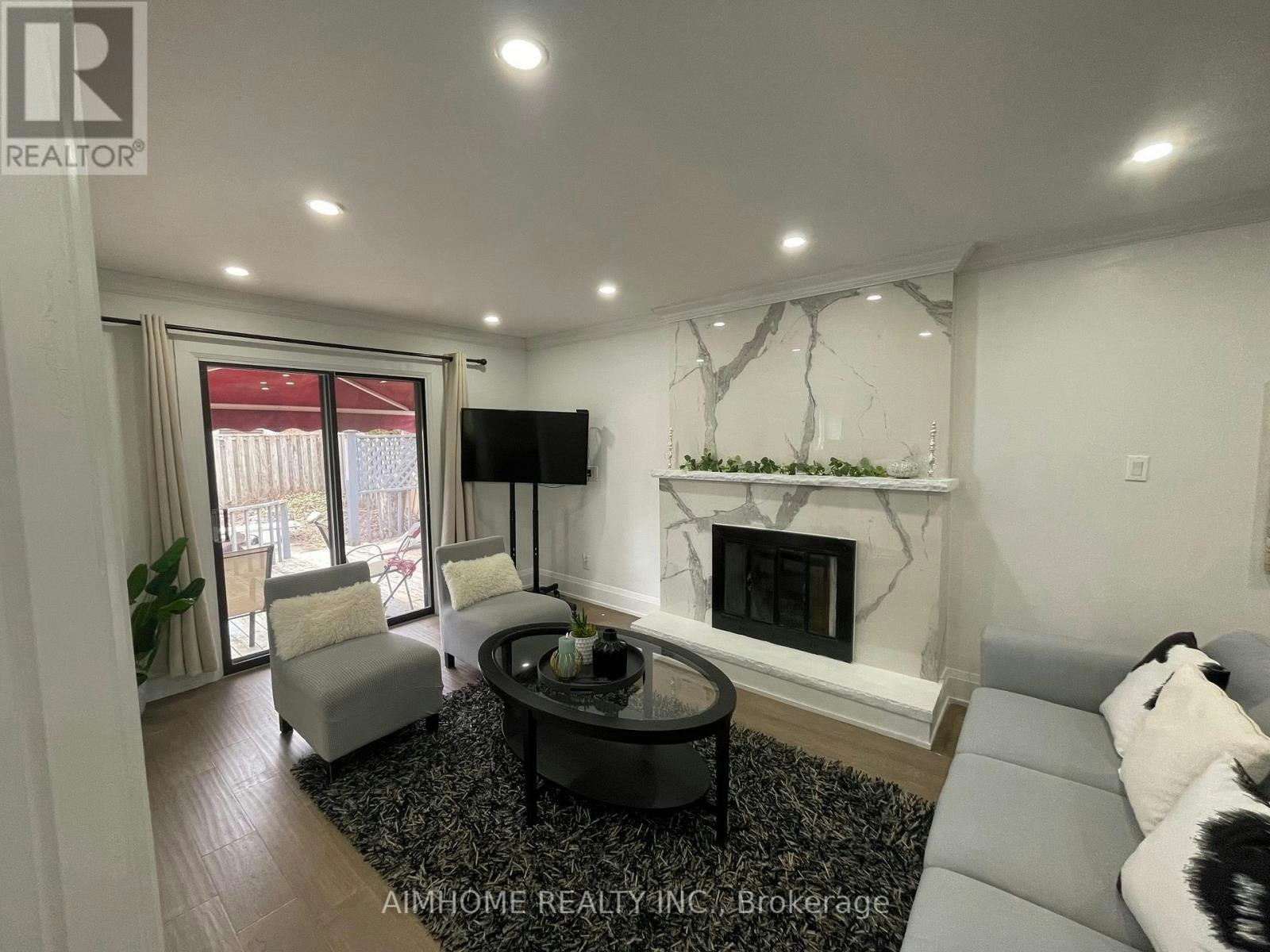 MAIN-166 Fincham Avenue, Markham, ON, L3P 4B3 - 8