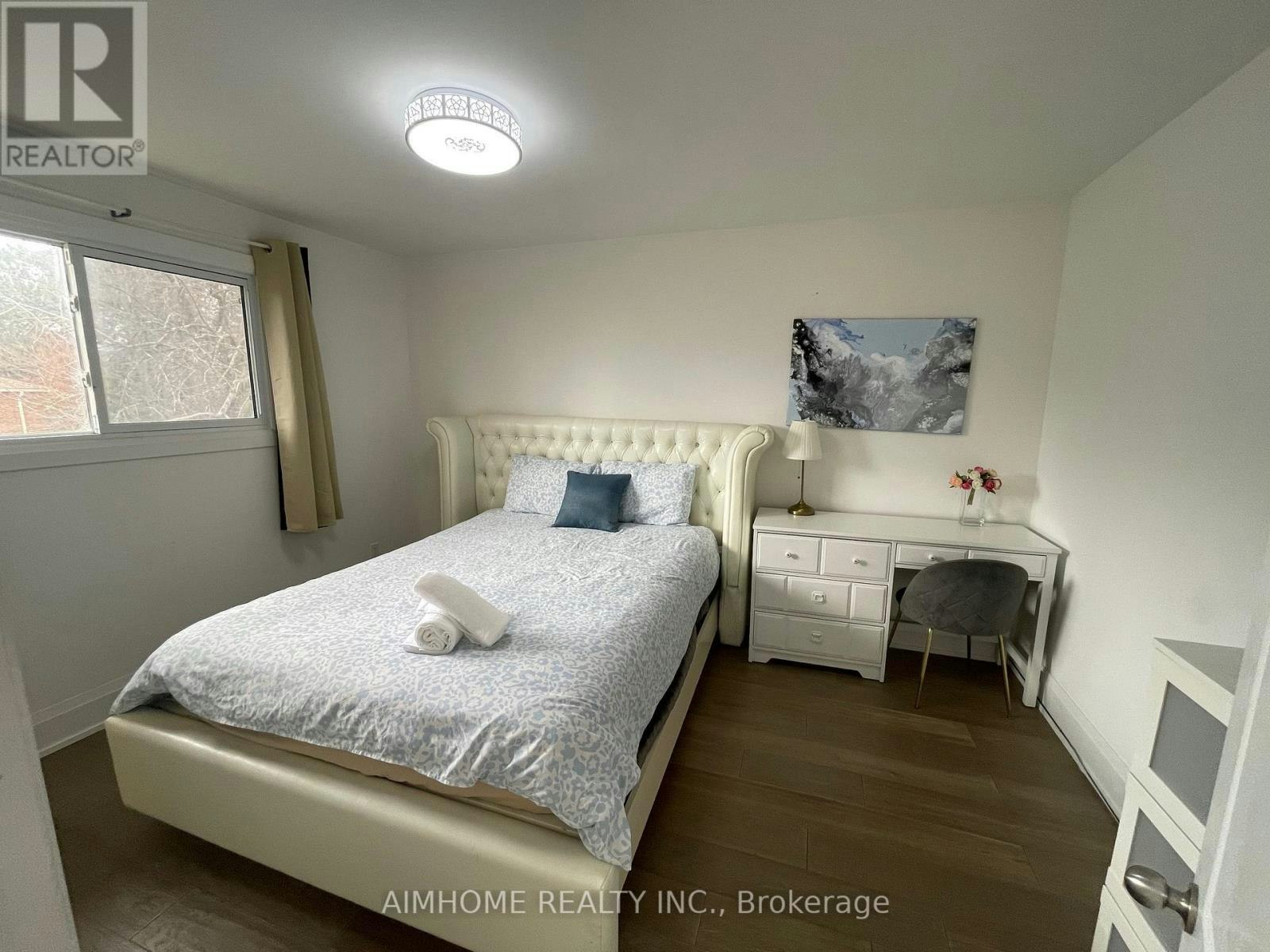 MAIN-166 Fincham Avenue, Markham, ON, L3P 4B3 - 9