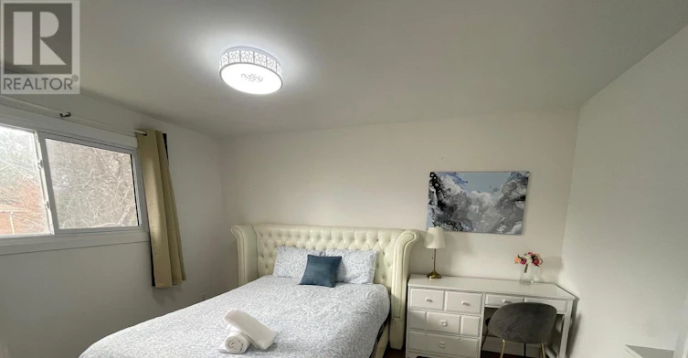 MAIN-166 Fincham Avenue, Markham, ON, L3P 4B3 - 9