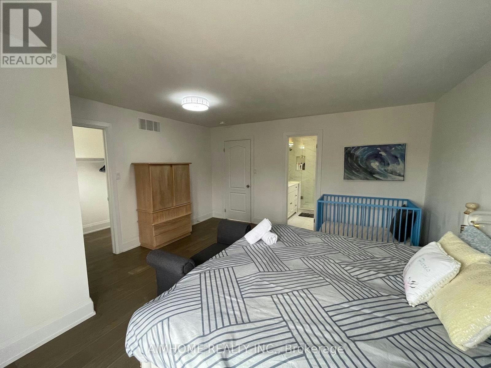 MAIN-166 Fincham Avenue, Markham, ON, L3P 4B3 - 18