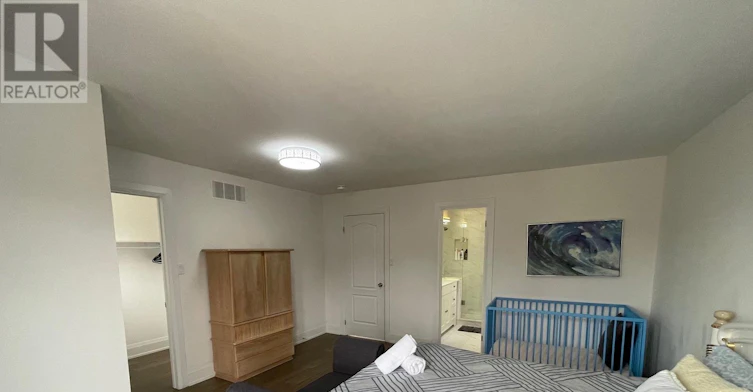 MAIN-166 Fincham Avenue, Markham, ON, L3P 4B3 - 18