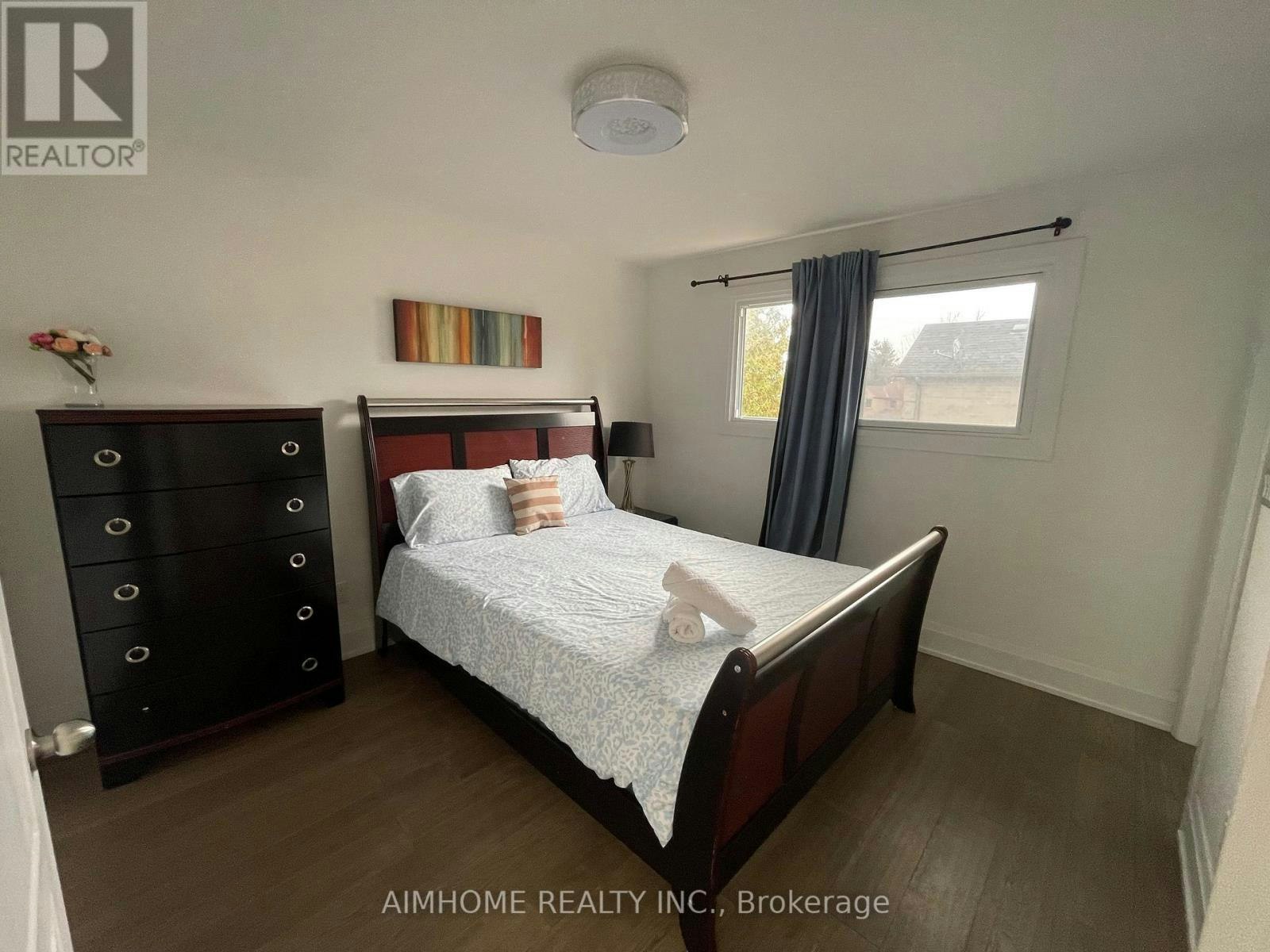 MAIN-166 Fincham Avenue, Markham, ON, L3P 4B3 - 11
