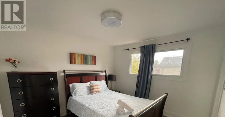 MAIN-166 Fincham Avenue, Markham, ON, L3P 4B3 - 11