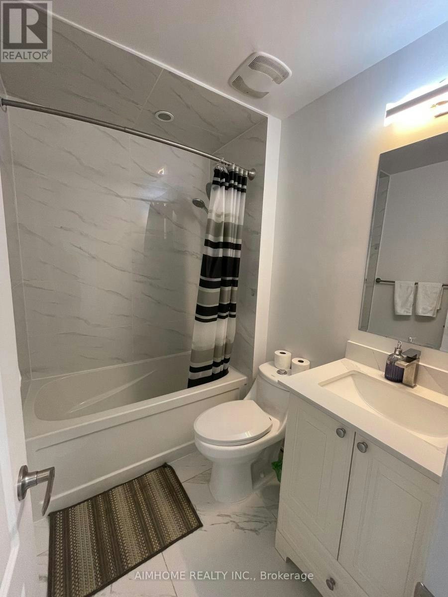 MAIN-166 Fincham Avenue, Markham, ON, L3P 4B3 - 15