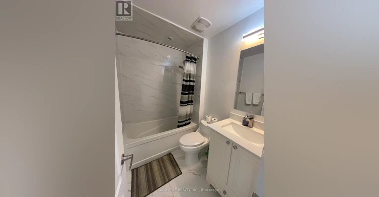 MAIN-166 Fincham Avenue, Markham, ON, L3P 4B3 - 15