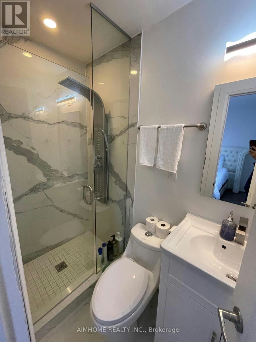 MAIN-166 Fincham Avenue, Markham, ON, L3P 4B3 - 10