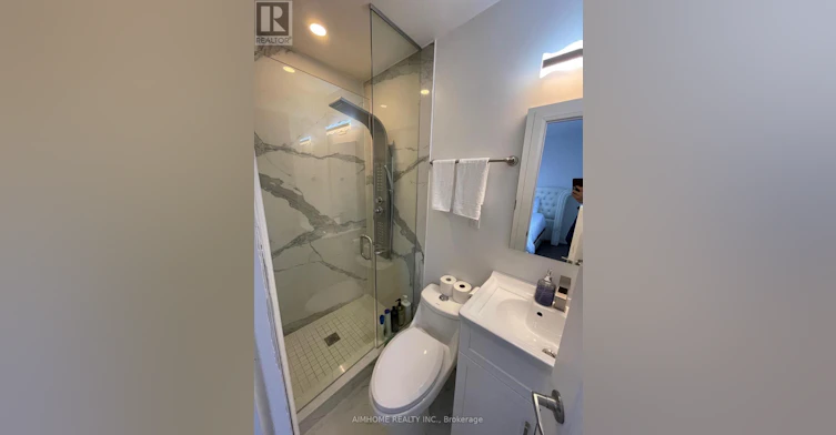 MAIN-166 Fincham Avenue, Markham, ON, L3P 4B3 - 10
