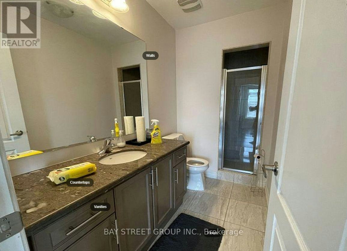 75 Luzon Avenue, Markham, ON, L6B 1N7 - 11