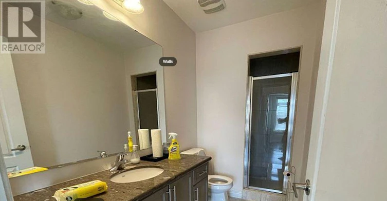 75 Luzon Avenue, Markham, ON, L6B 1N7 - 11