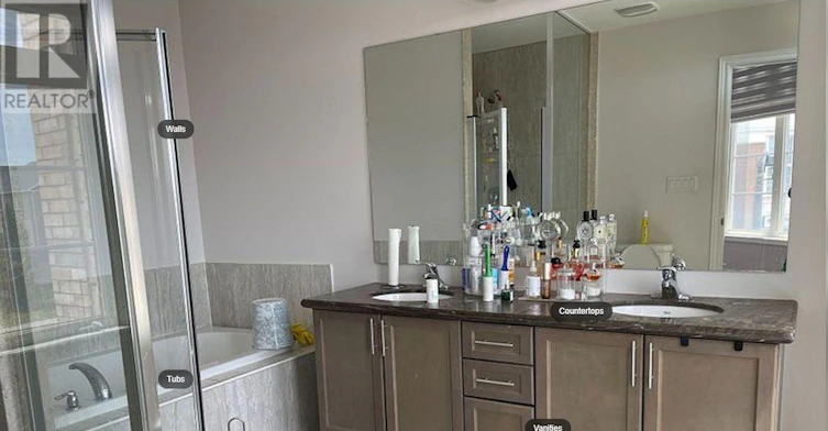 75 Luzon Avenue, Markham, ON, L6B 1N7 - 8
