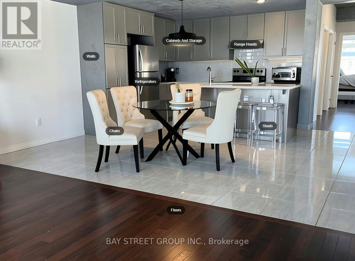 75 Luzon Avenue, Markham, ON, L6B 1N7 - 5