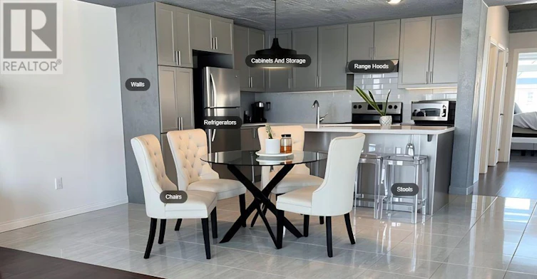 75 Luzon Avenue, Markham, ON, L6B 1N7 - 5