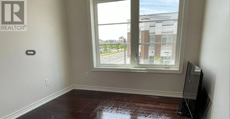 75 Luzon Avenue, Markham, ON, L6B 1N7 - 9