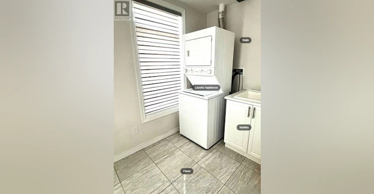 75 Luzon Avenue, Markham, ON, L6B 1N7 - 12