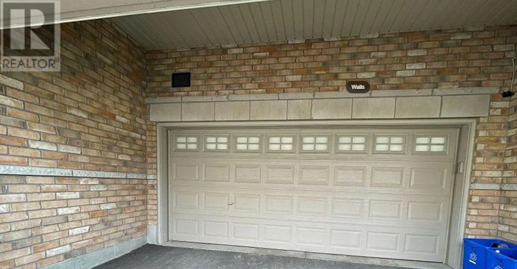 75 Luzon Avenue, Markham, ON, L6B 1N7 - 2