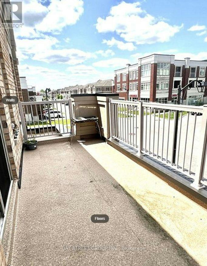 75 Luzon Avenue, Markham, ON, L6B 1N7 - 13