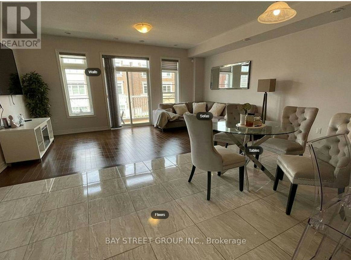 75 Luzon Avenue, Markham, ON, L6B 1N7 - 4