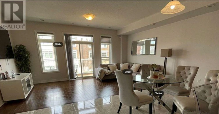 75 Luzon Avenue, Markham, ON, L6B 1N7 - 4