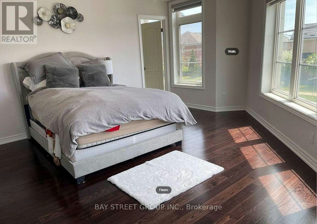 75 Luzon Avenue, Markham, ON, L6B 1N7 - 7