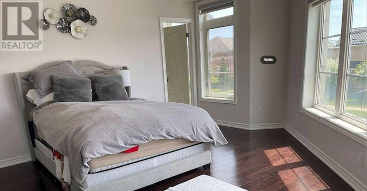 75 Luzon Avenue, Markham, ON, L6B 1N7 - 7