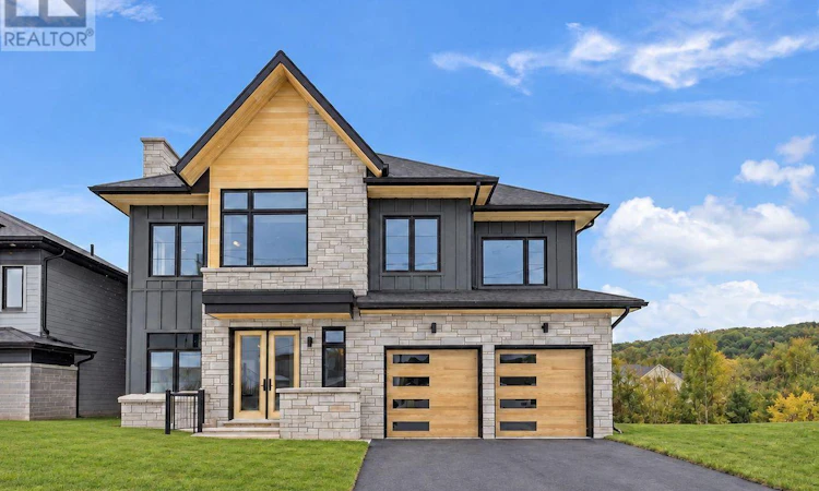 113 Clement Lane