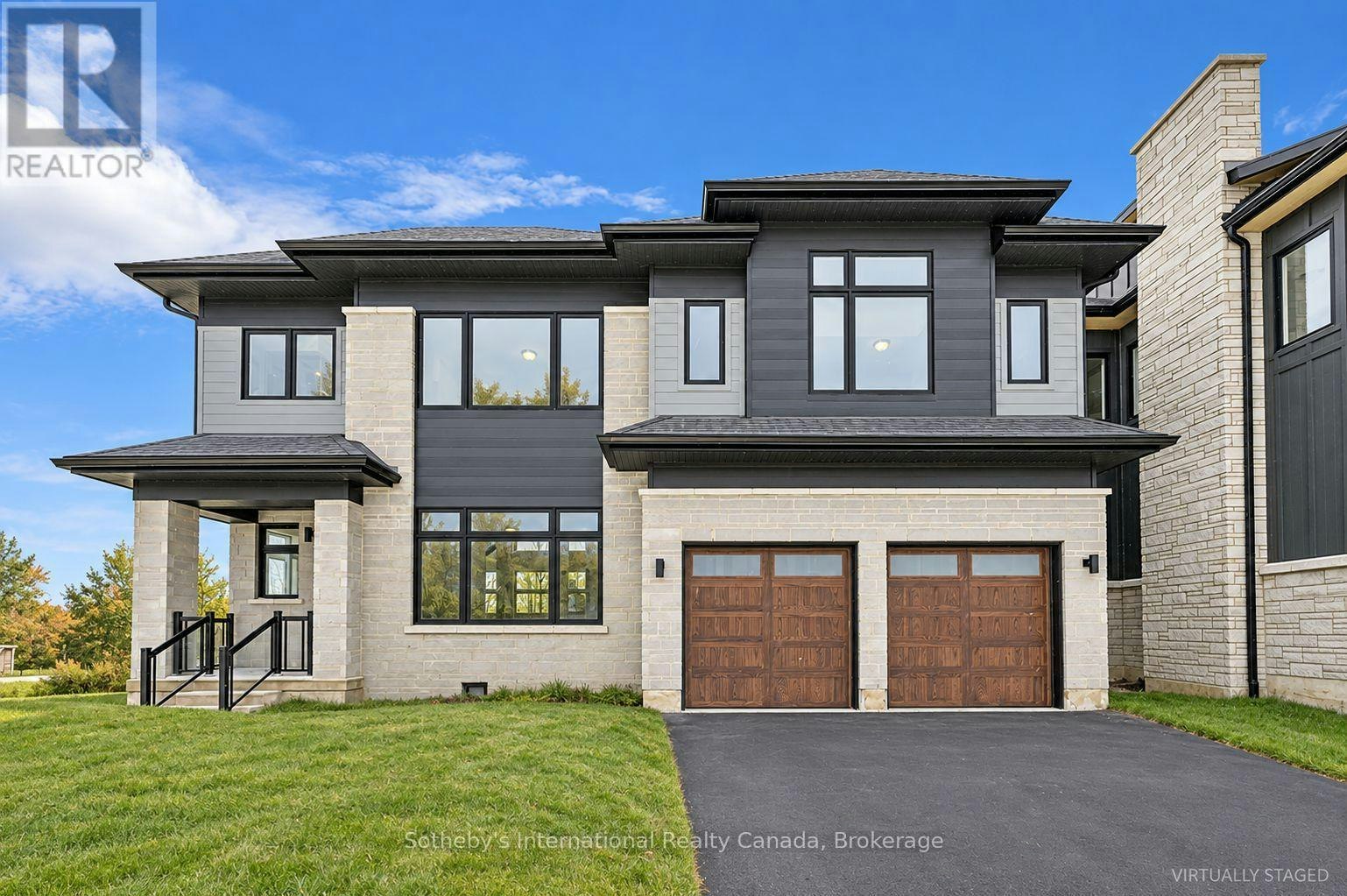 111 Clement Lane, Blue Mountains, ON, N0H 1J0