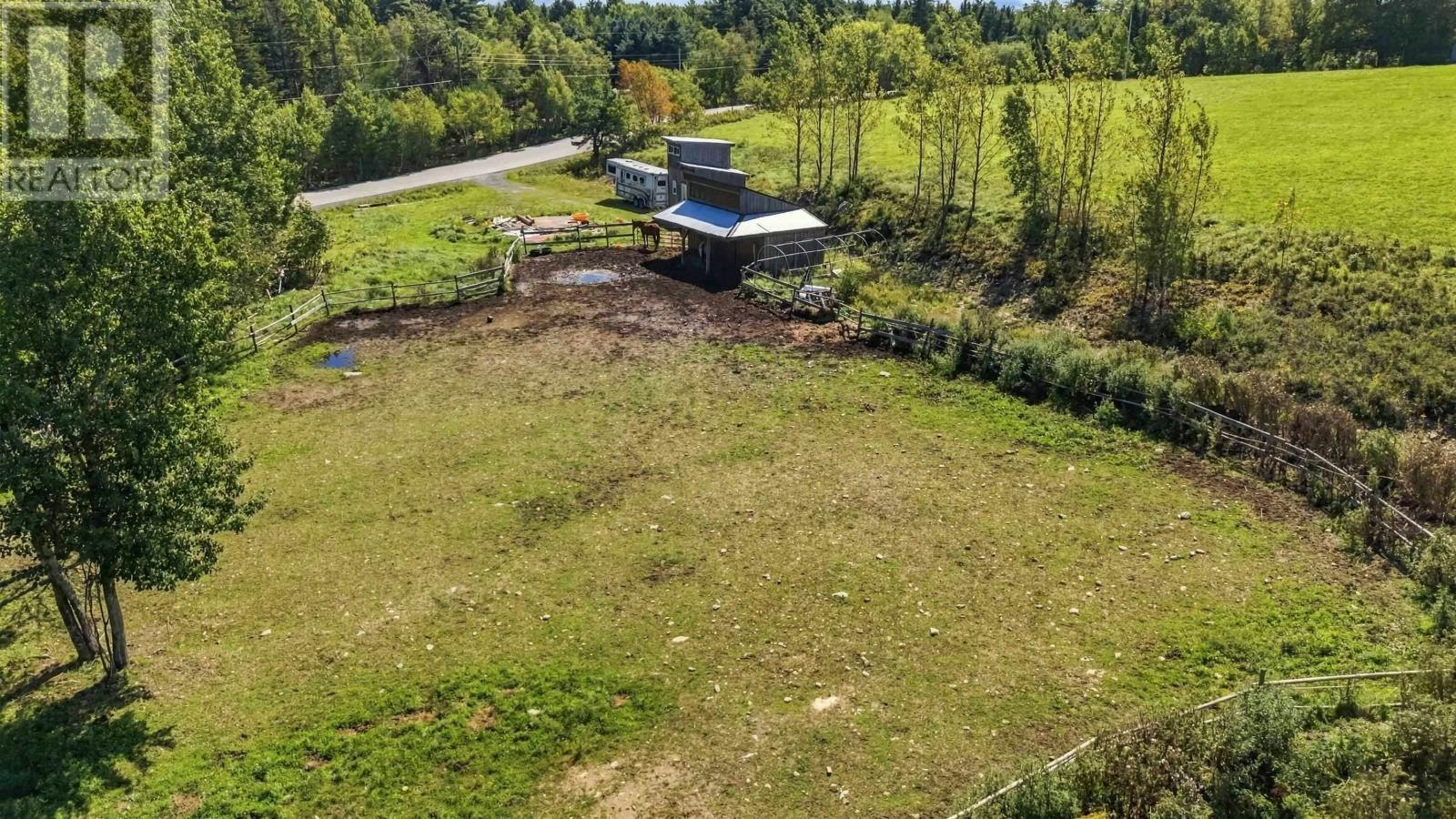2158 Lapland Road, Lapland, NS, B4V 7T6