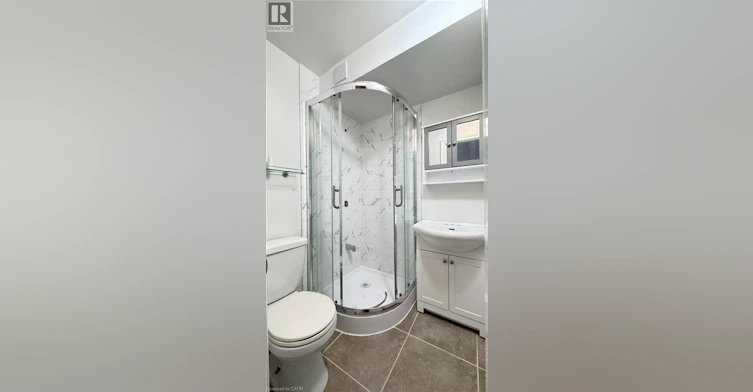 2-87 Sheldon Avenue N, Kitchener, ON, N2M 3H3 - 5