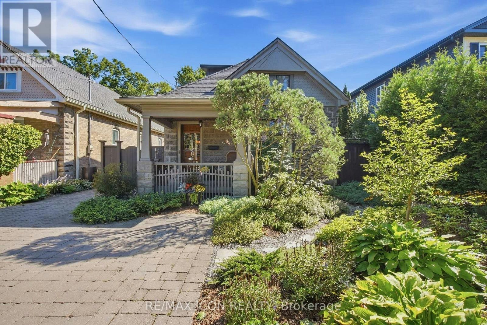 437 Emery Street E, London, ON, N6C 2E6