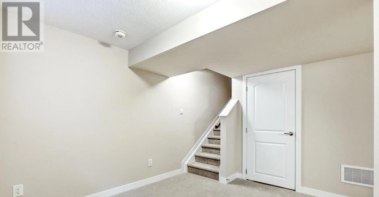 418 Les Emmerson Drive, Ottawa, ON, K2J 4J4 - 33