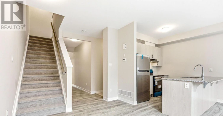 418 Les Emmerson Drive, Ottawa, ON, K2J 4J4 - 14
