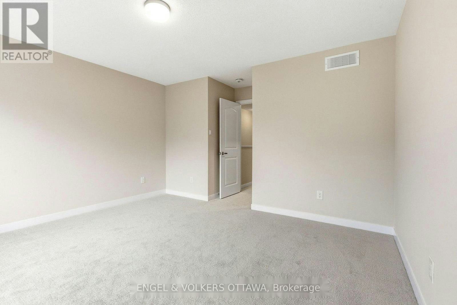 418 Les Emmerson Drive, Ottawa, ON, K2J 4J4 - 19