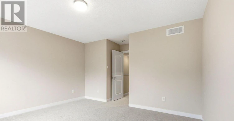 418 Les Emmerson Drive, Ottawa, ON, K2J 4J4 - 19