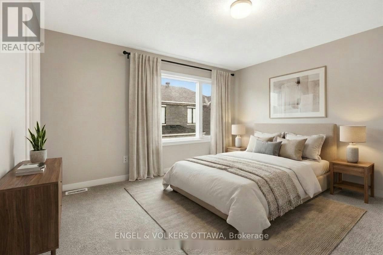 418 Les Emmerson Drive, Ottawa, ON, K2J 4J4 - 21