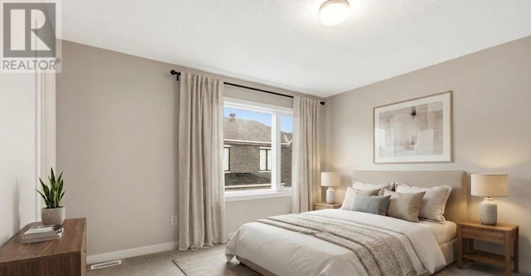 418 Les Emmerson Drive, Ottawa, ON, K2J 4J4 - 21