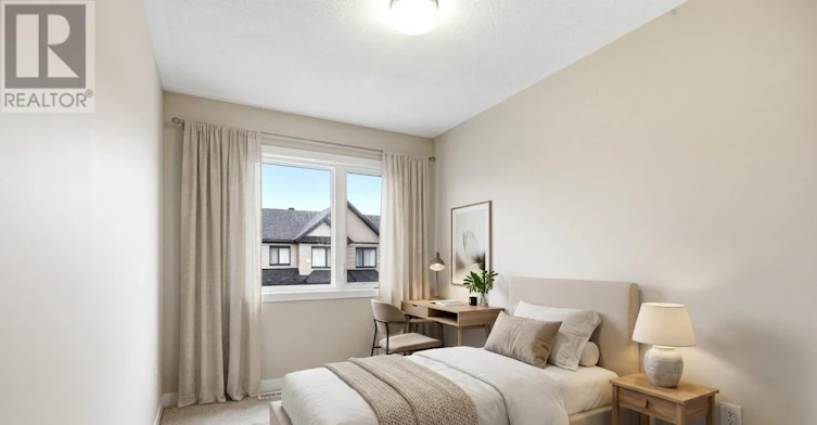 418 Les Emmerson Drive, Ottawa, ON, K2J 4J4 - 32