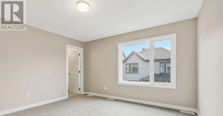 418 Les Emmerson Drive, Ottawa, ON, K2J 4J4 - 18