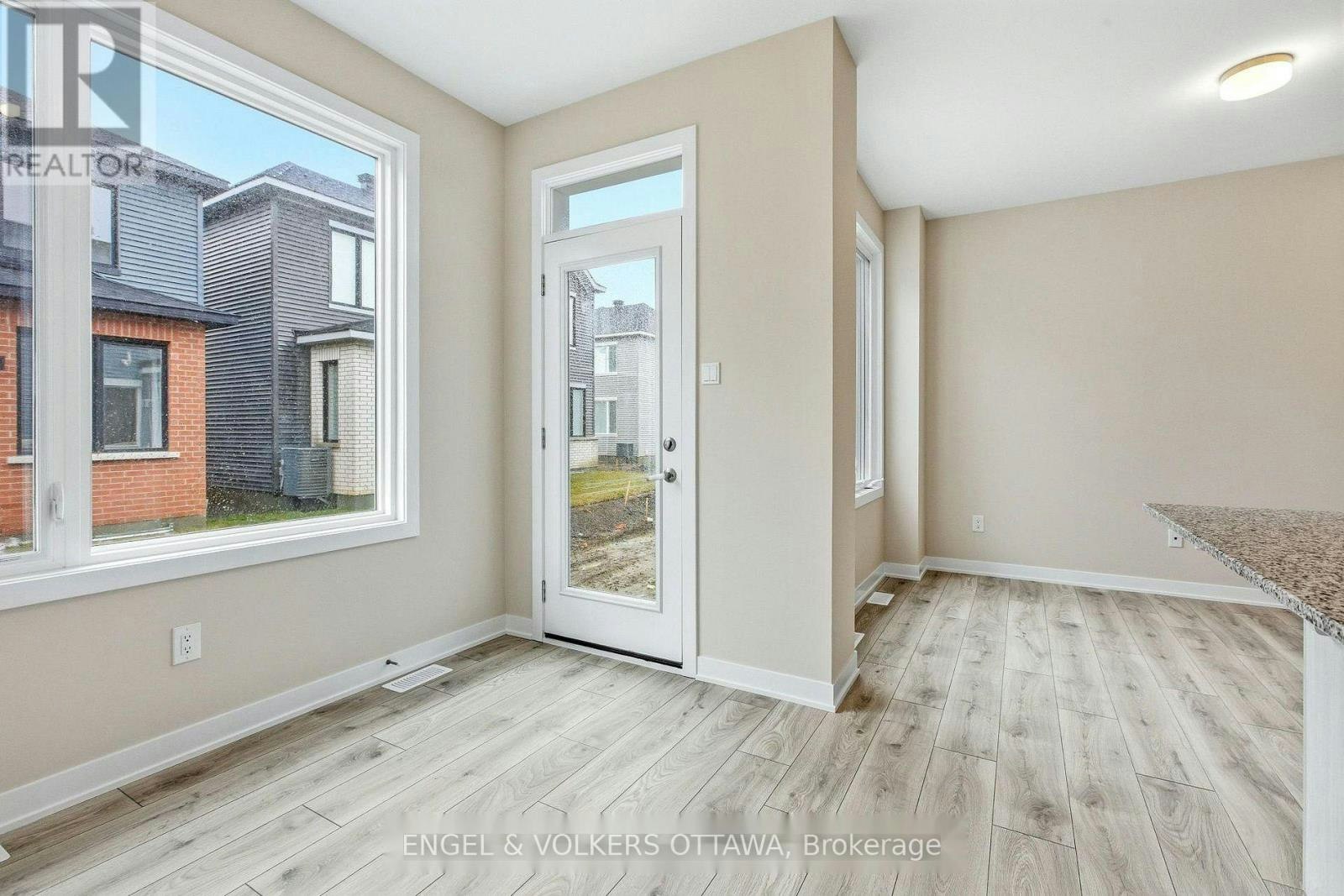 418 Les Emmerson Drive, Ottawa, ON, K2J 4J4 - 11
