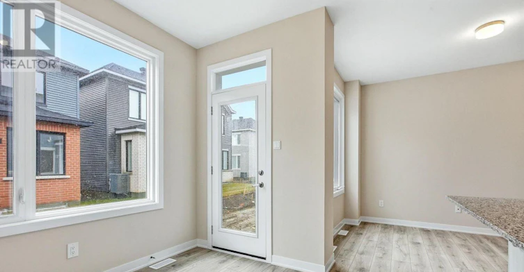 418 Les Emmerson Drive, Ottawa, ON, K2J 4J4 - 11