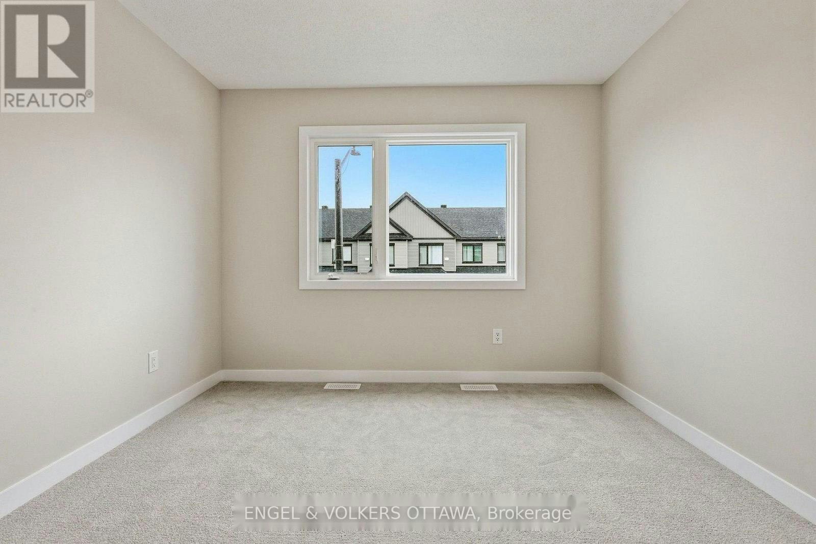418 Les Emmerson Drive, Ottawa, ON, K2J 4J4 - 26