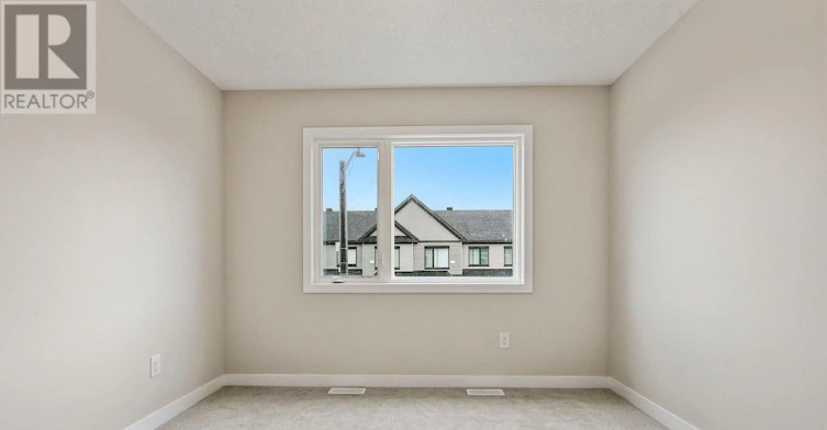 418 Les Emmerson Drive, Ottawa, ON, K2J 4J4 - 26