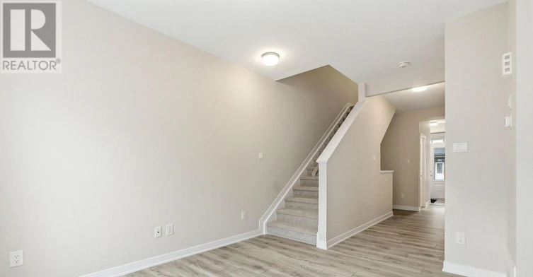 418 Les Emmerson Drive, Ottawa, ON, K2J 4J4 - 15