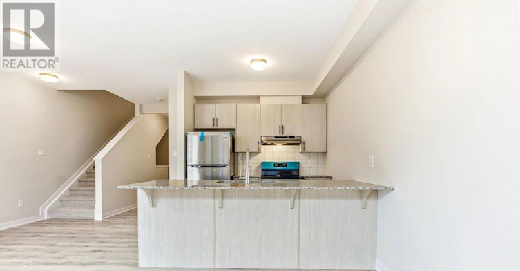 418 Les Emmerson Drive, Ottawa, ON, K2J 4J4 - 9