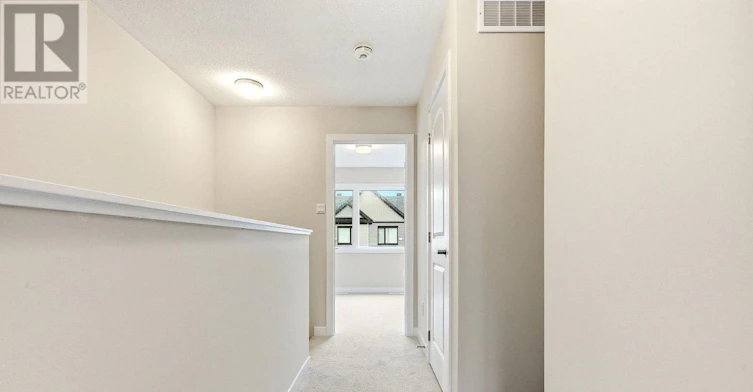 418 Les Emmerson Drive, Ottawa, ON, K2J 4J4 - 17